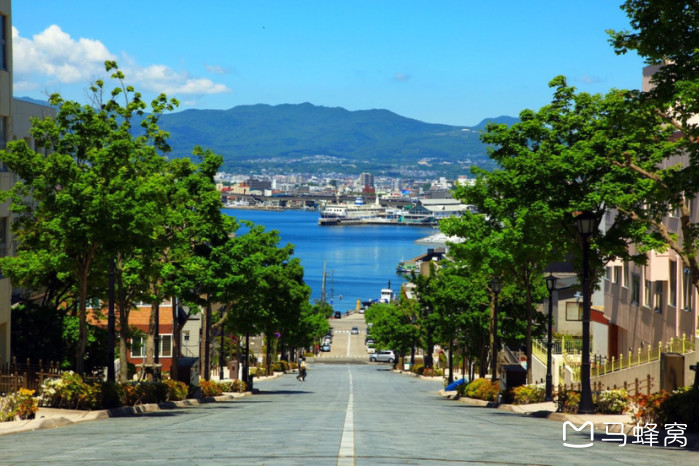 北海道开车到东京_日本北海道到东京多少公里_东京到北海道