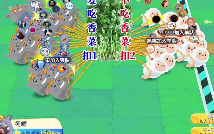 逗川kshadow_逗川kshadow百度百科_逗川kshadow怎么了