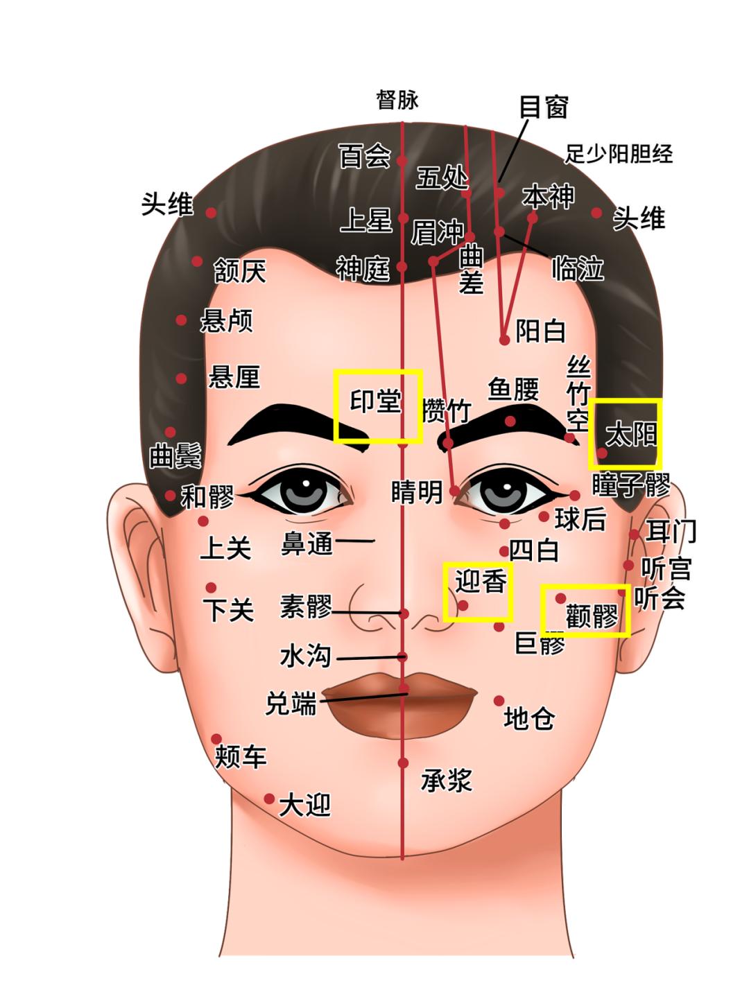 蓝屏打手机游戏会怎么样_打游戏手机蓝屏_蓝屏打手机游戏能玩吗