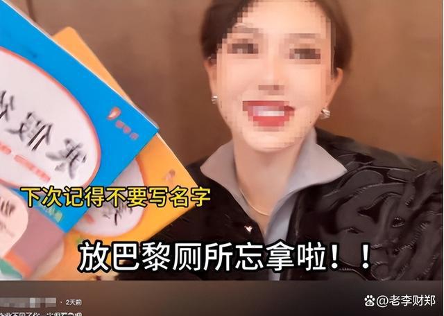 黄色sp_黄色sp_黄色sp