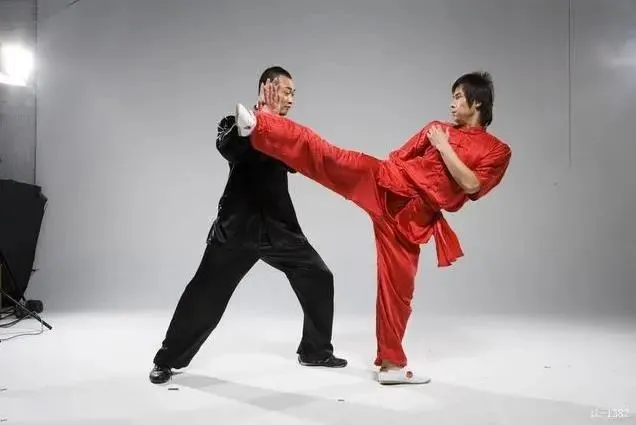 武之内空_武之内空_武之内空