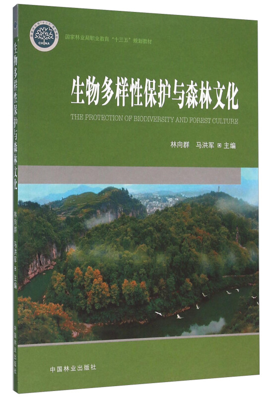 非洲喜欢手机游戏人多的原因_非洲人喜欢什么手机游戏_非洲人玩什么手机游戏