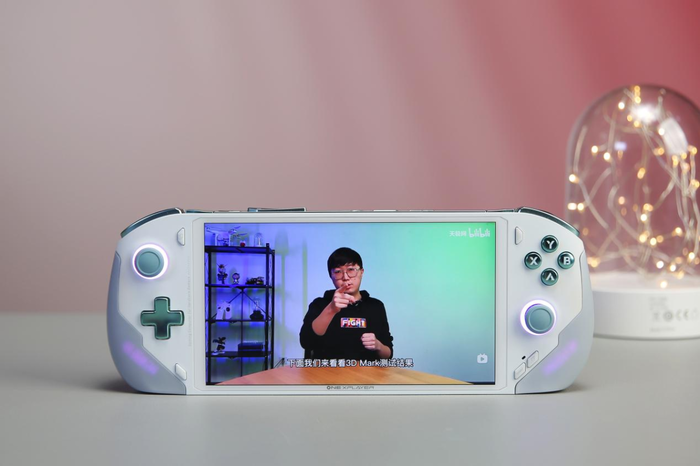 onegame._下载手游app_one游戏手机下载