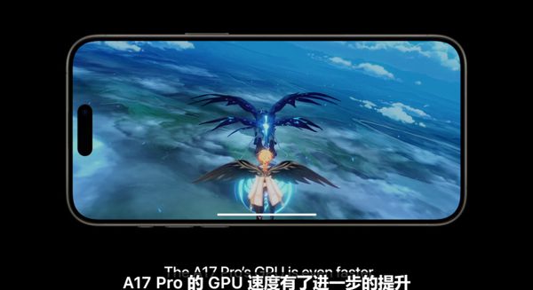 iphone 手机好玩的游戏-探寻iPhone游戏世界：休闲