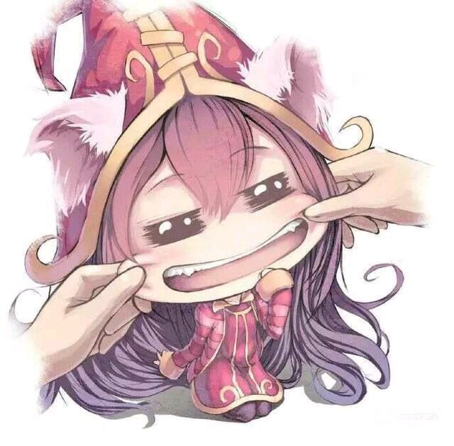 打印错误处于状态机无法启动_打印错误处于状态机无法连接_打印机无法打印处于错误状态