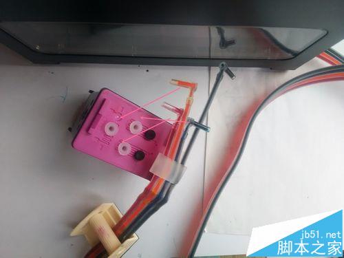 打印错误处于状态机无法连接_打印机无法打印处于错误状态_打印错误处于状态机无法启动