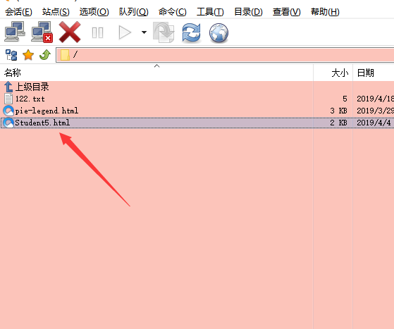 打印错误处于状态机无法连接_打印错误处于状态机无法启动_打印机无法打印处于错误状态