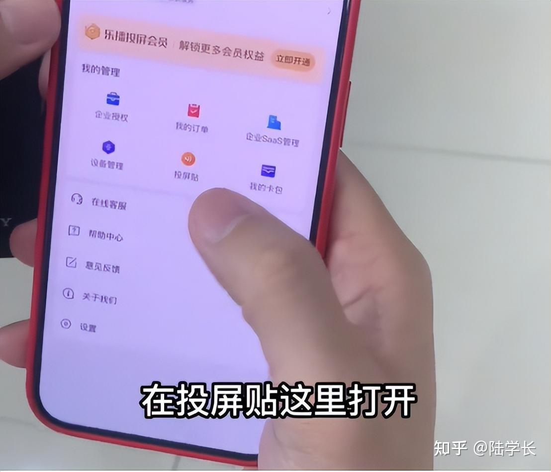 选便宜打点手机游戏的软件_便宜点的游戏手机推荐_打游戏选什么手机便宜点