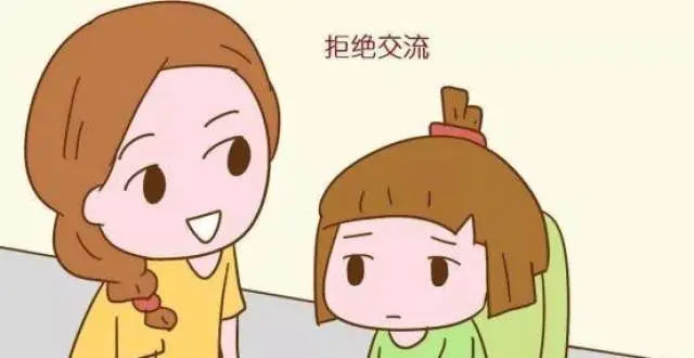 查父母手机游戏账号_查父母手机游戏的软件_父母查手机游戏