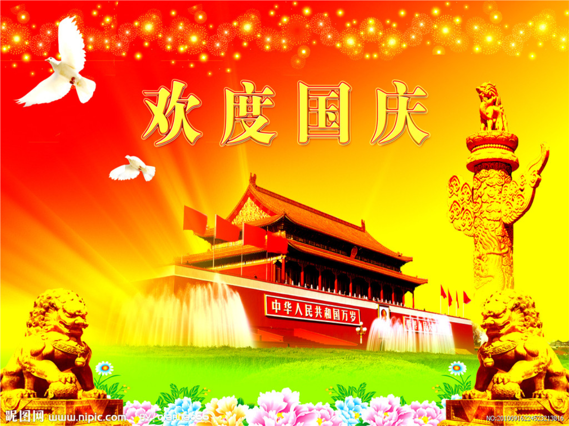 阵头_南洋十大阵头_阵头雨