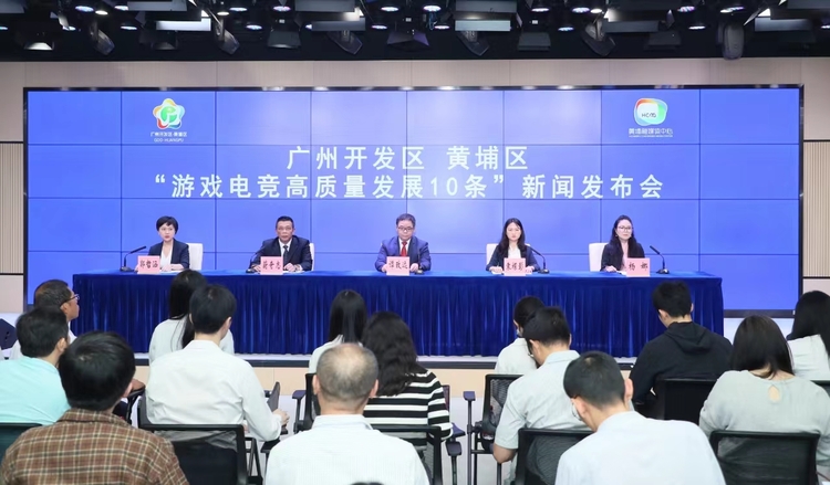 法制类手机游戏有哪些_法律相关的游戏_法制小游戏