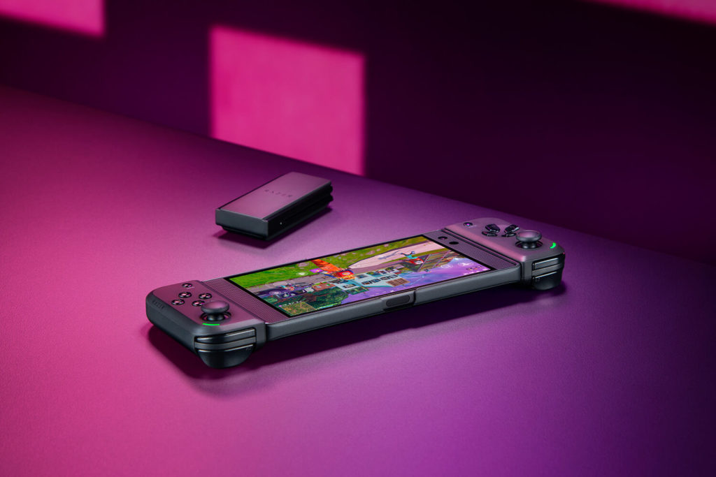 手柄手机游戏有哪些好玩的_手柄手机游戏_switch 手柄 手机游戏