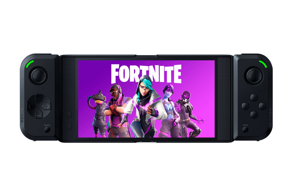 手柄手机游戏_switch 手柄 手机游戏_手柄手机游戏有哪些好玩的