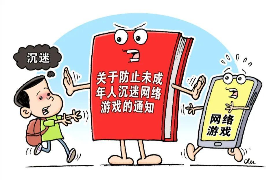打游戏久了手机会卡吗吗_游戏打久了手机会卡吗_久卡打手机游戏会卡顿吗