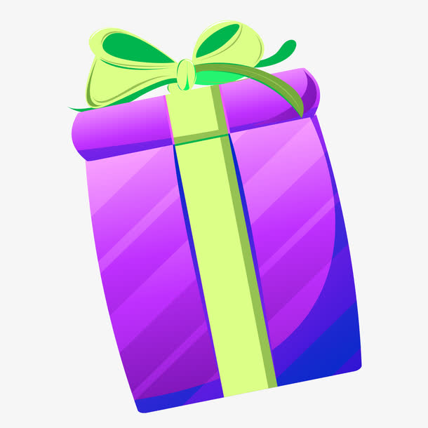 qka游戏大厅手机版下载_qq游戏大厅apk_qq游大厅下载安装