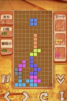 俄罗斯安卓游戏破解网站_俄罗斯游戏手机下载软件_俄罗斯软件下载工具