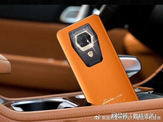 好玩的打枪游戏手机_打钢枪手机好游戏有哪些_打游戏最好的钢枪手机