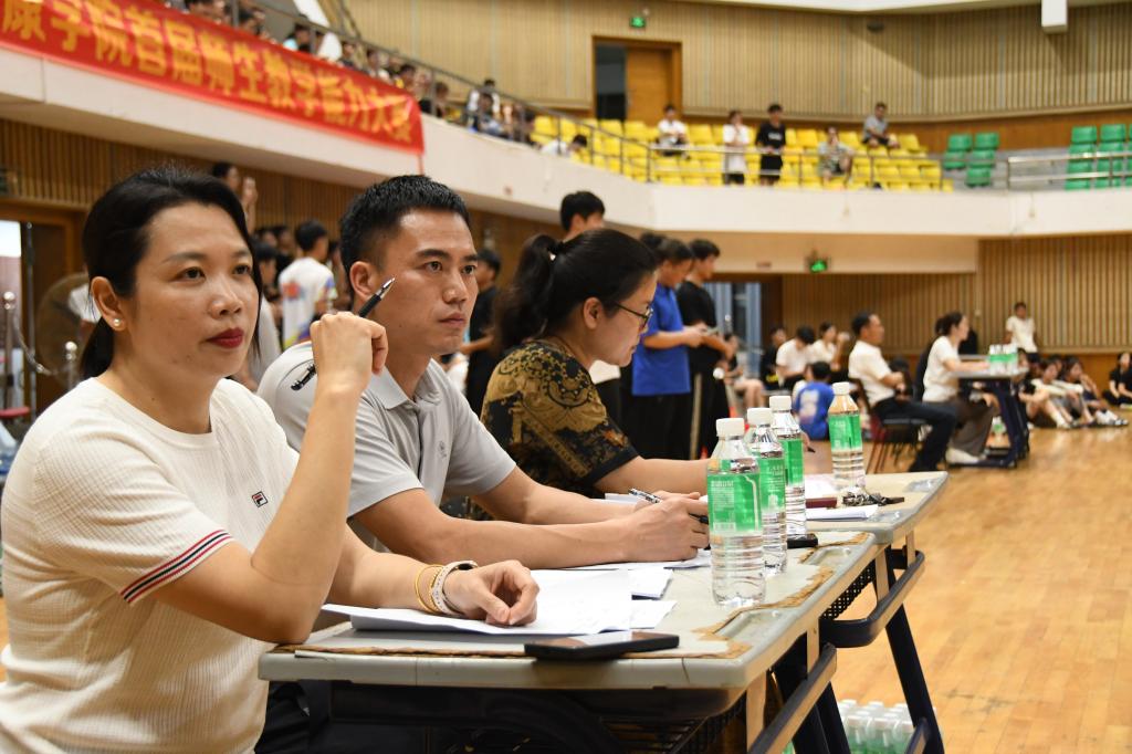 爱游戏体育手机版官网下载_体育下载地址_体育官方下载