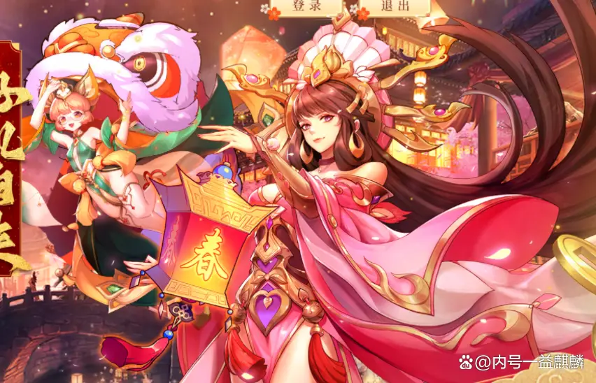 2008手机三国游戏排行_2018三国游戏排行榜_排行三国手机游戏2008年