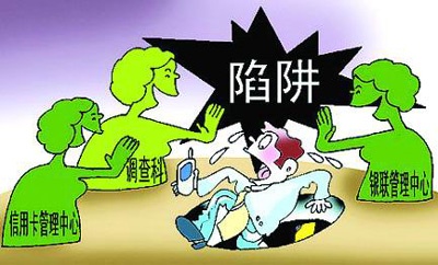 讽刺版手机游戏大全_讽刺版手机游戏推荐_讽刺手机版游戏