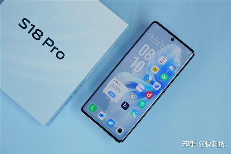 画质低玩手机游戏的软件_画质低玩手机游戏会卡吗_低画质手机怎么玩游戏