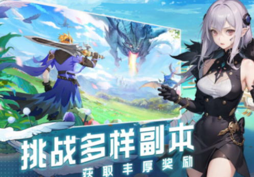 低画质手机怎么玩游戏_画质低玩手机游戏会卡吗_画质低玩手机游戏的软件