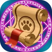 火星娃_火星娃学汉字_火星娃大战哈喽怪