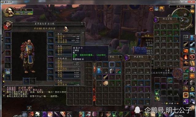 巅峰游戏2_巅峰怎么下载_巅峰游戏下载手机本地游戏