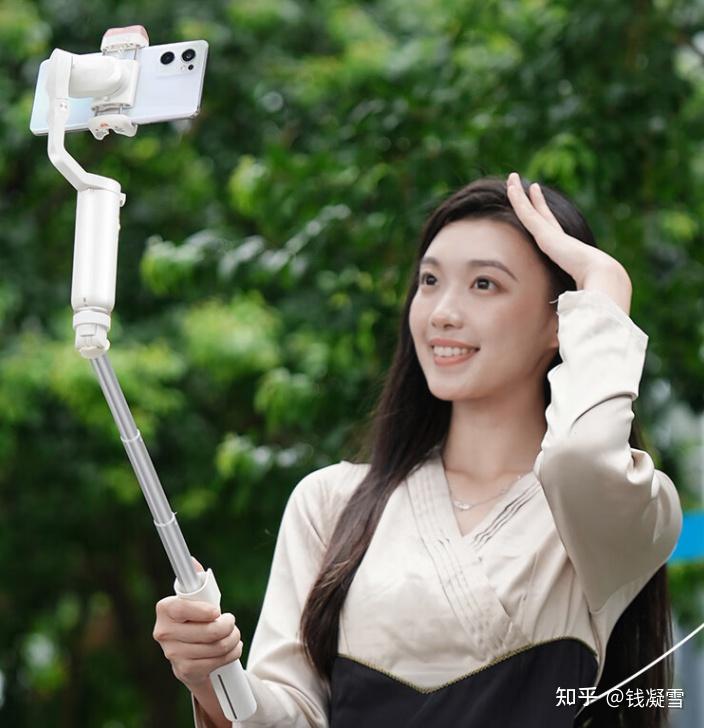 手机游戏1_5寸游戏手机_手机游戏推荐大全