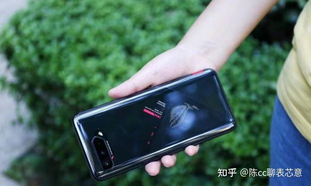 5寸游戏手机_手机游戏1_手机游戏推荐大全