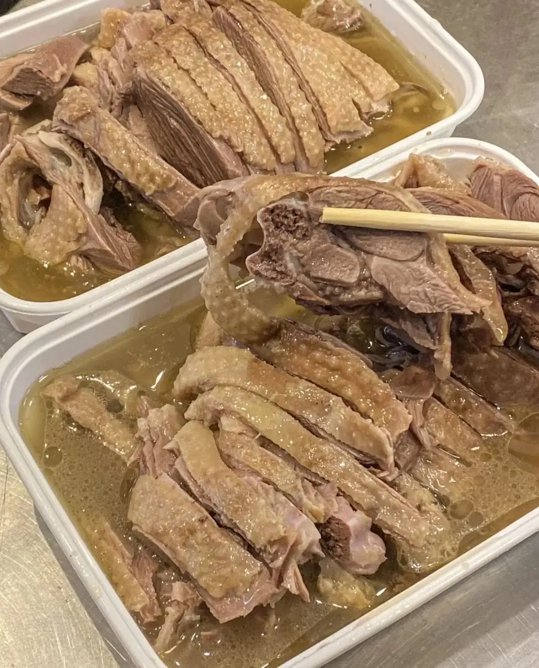 脆肉鸡是哪种鸡_脆鸡肉怎么做_鸡肉味嘎嘣脆