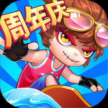 大型手机小游戏大全_手机小游戏大全app_2021手机小游戏