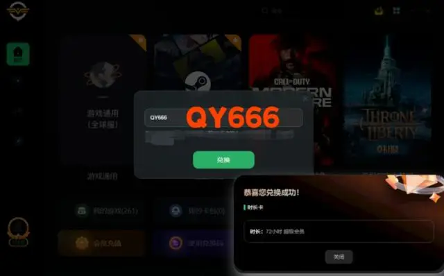 搏斗游戏下载安装手机版-轻松畅玩掌中激战！详细指南教你下载安