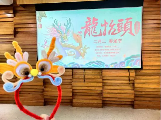 初一月考数学试卷_10月初一_初一月亮