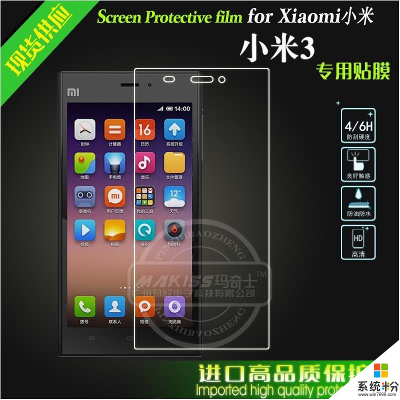 打游戏都用什么手机卡好_卡打手机好游戏用什么_打游戏手机卡用什么软件