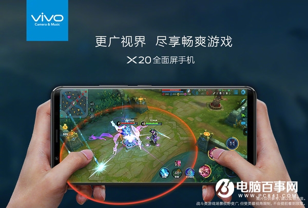 摆设游戏_好玩的摆放游戏_摆置游戏推荐手机