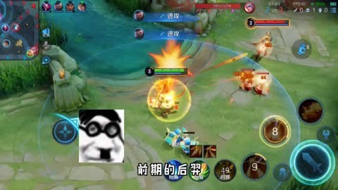 摆设游戏_好玩的摆放游戏_摆置游戏推荐手机