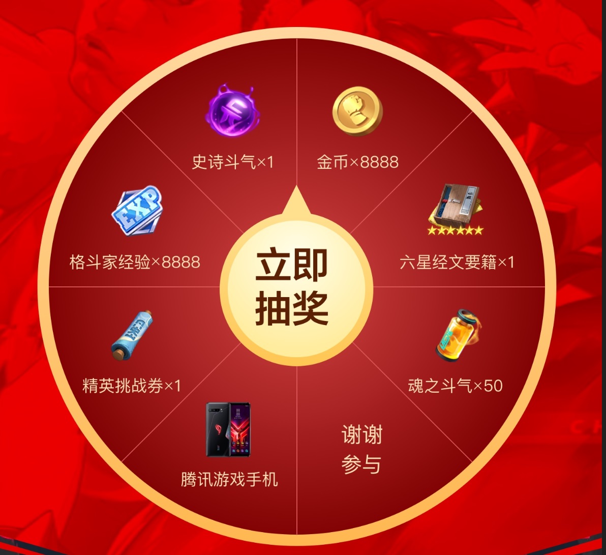 打游戏抽奖的手机_抽奖打手机游戏有风险吗_游戏抽手机大奖