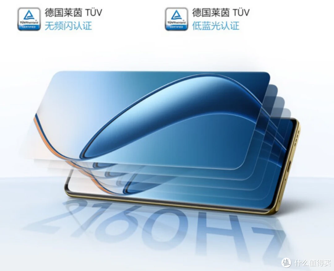 手机游戏推荐_xgpu手机游戏_手机游戏平台