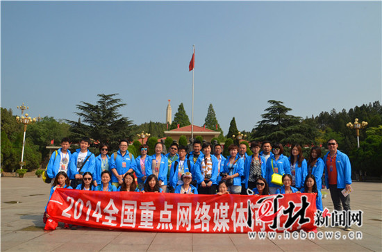出售手游的软件_出售手机色游戏_手游游戏出售平台