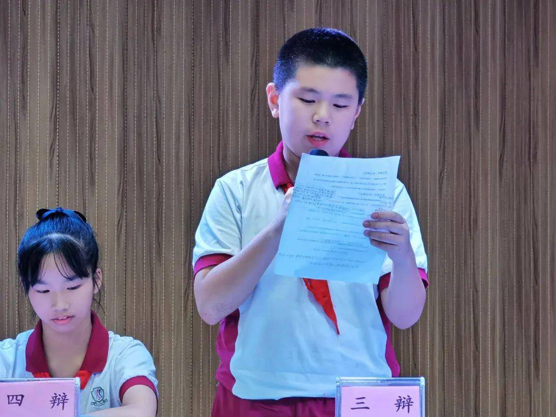 手游游戏出售平台_出售手游的软件_出售手机色游戏