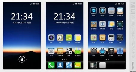 内存打开手机游戏卡顿_内存打开手机游戏会卡吗_打开手机游戏内存
