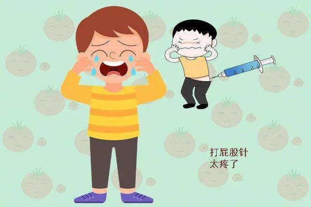 打屁股针手机游戏视频下载_打屁股针手机游戏视频下载_打屁股针手机游戏视频下载
