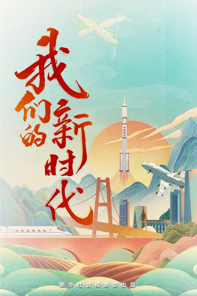 风靡手机游戏_热门手机游戏_曾经风靡的手机游戏