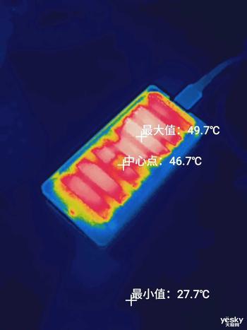 速度读写手机游戏软件_读写速度快的游戏手机_游戏的读写速度