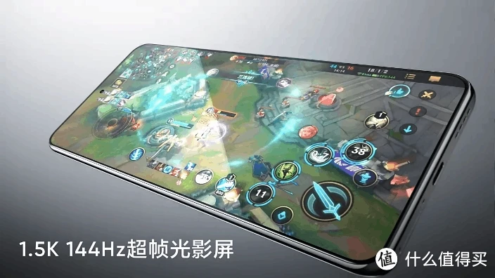手机打好游戏没声音_手机玩游戏_打手机游戏最好的手机