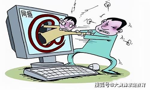 高中孩子可以玩手机游戏吗_高中孩子爱玩手机游戏怎么办_高中生玩游戏可以吗