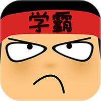 51wan手机游戏_手机游戏网站链接_手机游戏网站