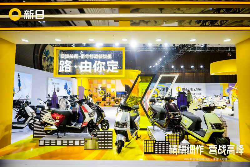 手机游戏网站链接_51wan手机游戏_手机游戏网站