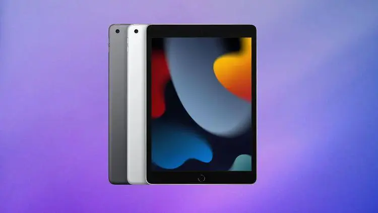 苹果ios系统_苹果系统iOS16.7.7_苹果系统iOS17.1